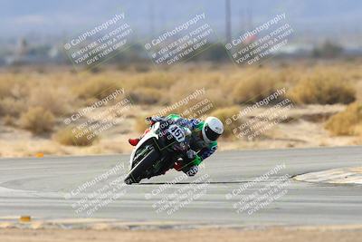 media/Feb-08-2025-CVMA (Sat) [[fcc6d2831a]]/Race 10-Supersport Open/